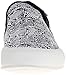 Rocket Dog Women's Scoop Java Cotton