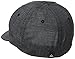 Quiksilver Men's Platypus Hat