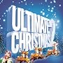 Ultimate Christmas 2