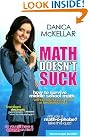 Math Doesn't Suck...