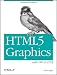 cover image for 9781449304478