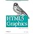 Html5 Graphics With Svg & Css3