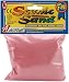 Activa Scenic Sand, 1-Pound, Pink