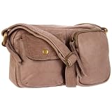 Chocolat Blu PA-0189 Messenger Bag