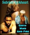 Girth Wind And Fire (The Lust Diaries)