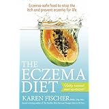 the eczema diet eczema safe food to stop the itch and prevent eczema for life