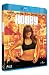 Honey [Blu-ray]