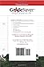 GradeSaver (tm) ClassicNotes Antigone: Study Guide