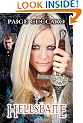 Hellsbane (A Hellsbane Book)