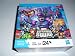 Search : Marvel Super Hero Squad 24 Piece Jigsaw Puzzle Sentinel Assault