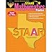 Newmark Learning Grade 3 Staar Mathematics Practice Aid 3