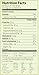 Nature's Path Organic Chewy Granola Bars, Yogurt Berry Strawberry Flax Plus, 6.2 Ounce Box (Pack of 6)
