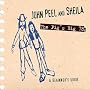 Various - John  Peel And Sheila: The Pig's Big 78s: A Beginner's Guide