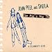 Various - John  Peel And Sheila: The Pig's Big 78s: A Beginner's Guide