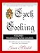 Books : Czech Cooking Volume II