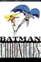 Batman Chronicles, Vol. 4