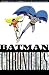 Batman Chronicles, Vol. 4
