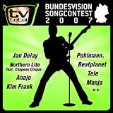 Bundesvision Song Contest 2007