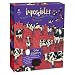 University Game Impossibles Cow Country Puzzle