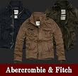 ���K �A�o�N�����r�[���t�B�b�` �A�o�N�� �����Y �~���^���[�W���P�b�g Abercrombie �� Fitch Sentinel /5