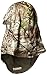 Scent-Lok Men's Savanna Ultimate Lightweight Headcover