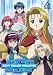 Sexy Sailor Soldiers DVD
