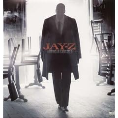 American Gangster