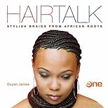 Hairtalk