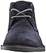 Rockport Men's Urban Edge Chukka Boot