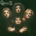 Queen 2