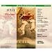 Budget-price quality opera recordings!