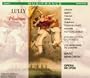 Lully - Pha�ton / Crook, Smith, Yakar, Gens, Th�ruel, Fouch�court, Naouri, Huttenlocher, Les Musiciens du Louvre, Minkowski