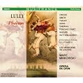Lully - Pha�ton