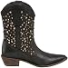 MIA Limited Edition Womens Moonshine Western Boot 51Un0c0IFYL. AA75 MIA Limited Edition Womens Moonshine Western Boot