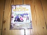 THE DARLING BUDS OF MAY - 2 ORIGINAL TV EPISODES