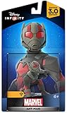 Disney Infinity 3.0 Edition: MARVEL'S Ant-Man Figure