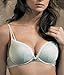 Felina Nicole Seamless Push-up Bra