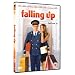 Falling Up [DVD]