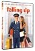 Falling Up [DVD] [Edizione: Regno Unito]