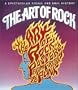 The Art of Rock: Posters from Presley to Punk