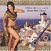 Greek Belly Dance: Dance with Katia
