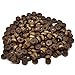 Souarts 1000pcs 8mm Wooden Flat Spacer Beads for Jewelry Making, Wooden Beads for Bracelets Making, Wood Beads for Jewelry Making