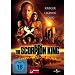 The Scorpion King