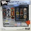 Tech Deck - Almost - Skate Shop Skateboard Sk8 Shop 6 Boards Spin Master