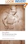 The Peloponnesian War (Oxford World's Classics)