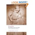 The Peloponnesian War