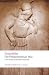 The Peloponnesian War (Oxford World’s Classics)