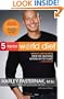 The 5-Factor World Diet