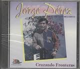 Cruzando Fronteras