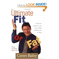 The Ultimate Fit or Fat